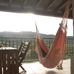 Quinta Do Palame *