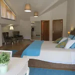 Agroturismo Quinta Do Palame Vila Flor