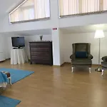 Quinta Do Palame مزرعة للإقامة