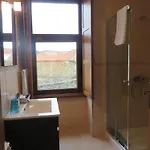 مزرعة للإقامة Quinta Do Palame فيلا فلور