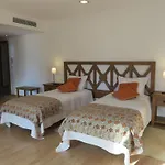 Quinta Do Palame Vila Flor