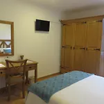 مزرعة للإقامة Quinta Do Palame