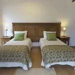 Agroturismo Quinta Do Palame *
