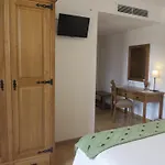 Quinta Do Palame