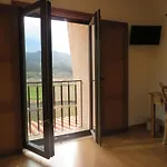 Quinta Do Palame Vila Flor