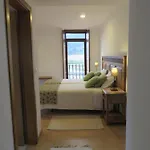 Agroturismo Quinta Do Palame Vila Flor