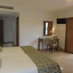 Quinta Do Palame Vila Flor