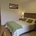 Quinta Do Palame