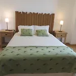 Quinta Do Palame فيلا فلور