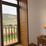 Quinta Do Palame Agroturismo