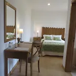 Quinta Do Palame * Vila Flor