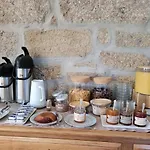 Quinta Do Palame مزرعة للإقامة