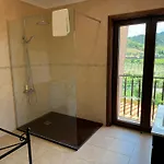 Quinta Do Palame Vila Flor
