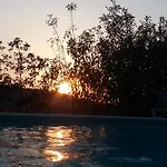 Quinta Do Palame Vila Flor