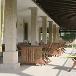 مزرعة للإقامة Quinta Do Palame فيلا فلور