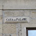 Quinta Do Palame Farma *