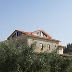 Farma Quinta Do Palame Vila Flor