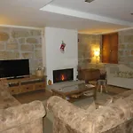 Quinta Do Palame مزرعة للإقامة