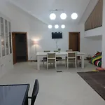 Quinta Do Palame مزرعة للإقامة فيلا فلور