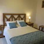 Quinta Do Palame