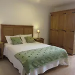 مزرعة للإقامة Quinta Do Palame *