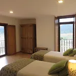 Quinta Do Palame مزرعة للإقامة