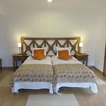 Quinta Do Palame Agroturismo *