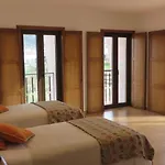 مزرعة للإقامة Quinta Do Palame *