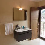 مزرعة للإقامة Quinta Do Palame *