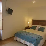 Quinta Do Palame * فيلا فلور