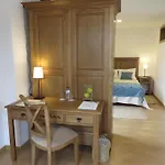 Quinta Do Palame Vila Flor