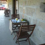 Quinta Do Palame فيلا فلور