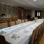 Quinta Do Palame مزرعة للإقامة فيلا فلور