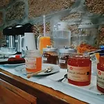 Quinta Do Palame Vila Flor