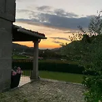 Farma Quinta Do Palame