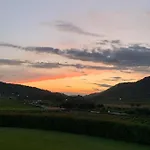 Farma Quinta Do Palame *