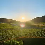 Quinta Do Palame Farma *