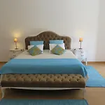 Quinta Do Palame Agroturismo