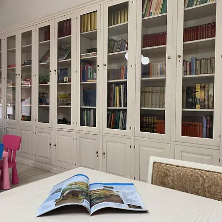 Quinta Do Palame * Vila Flor