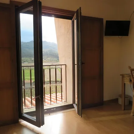 Quinta Do Palame Vila Flor