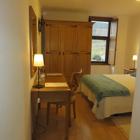 Quinta Do Palame Alloggio per agriturismo Vila Flor