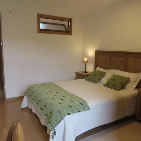 Quinta Do Palame