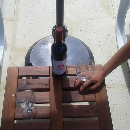 Quinta Do Palame Alloggio per agriturismo Vila Flor