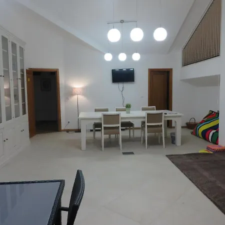 Quinta Do Palame Alloggio per agriturismo Vila Flor