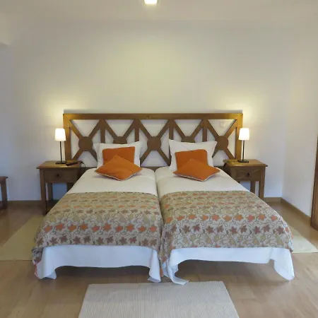 Quinta Do Palame Alloggio per agriturismo *