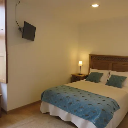 Quinta Do Palame * Vila Flor