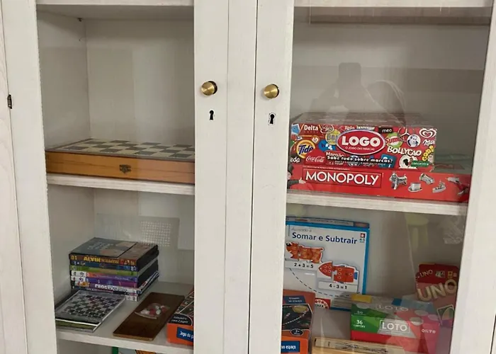 Quinta Do Palame Alloggio per agriturismo Vila Flor