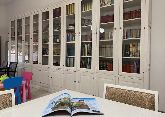 Quinta Do Palame * Vila Flor