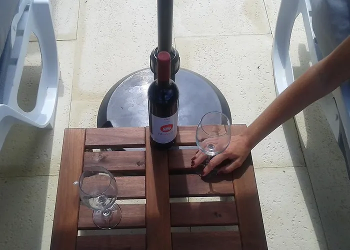 Quinta Do Palame Alloggio per agriturismo Vila Flor