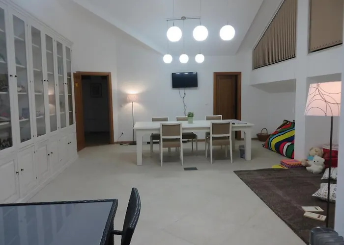 Quinta Do Palame Alloggio per agriturismo Vila Flor